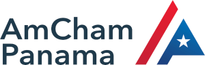 LogoAmChamPanama