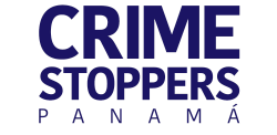 Logo_Crime_stoppers_Panama