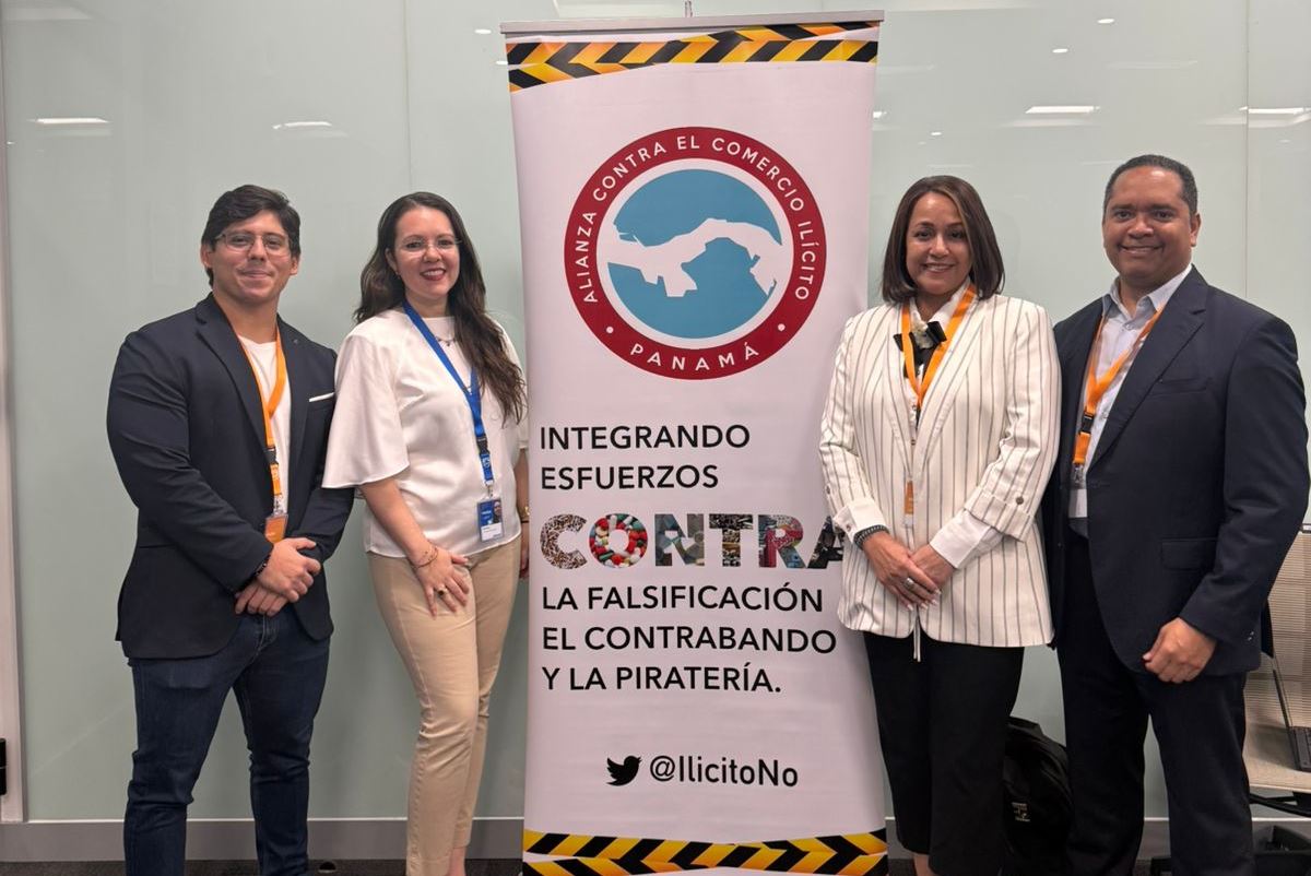 Programa de entrenamiento 2025